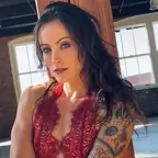 Kat VIP avatar