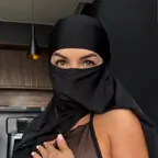 Gala عشيقة Black 🩵 avatar