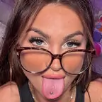 💗 SEXT KAY 💗 avatar