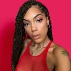 Laya VIP avatar