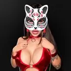 LittlePonyWife ❤️ ♠️👑 avatar