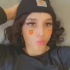 VirginFemboy 𝐕𝐈𝐏 avatar