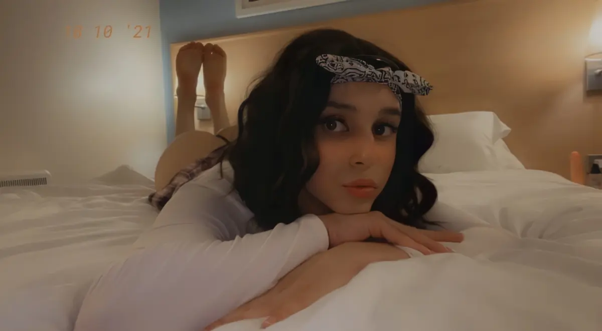 VirginFemboy 𝐕𝐈𝐏 cover
