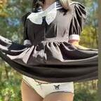 VirtualAsianBabygirl avatar