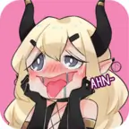 VIRTUALLYLEWD avatar