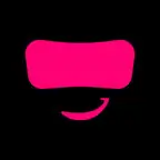 Virtual Papi avatar
