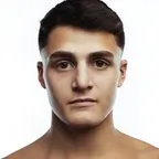 Vito “White Magic” Mielnicki Jr. avatar