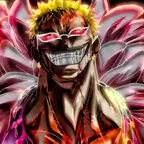 viba avatar
