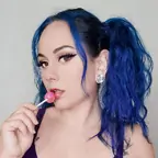 VIVIANNA VIXEN avatar
