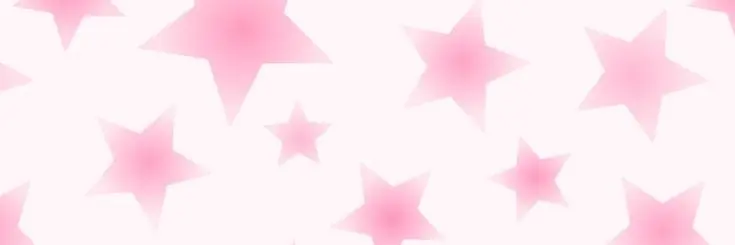 Vivian Taylor header