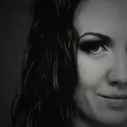 Vivienne Noir avatar
