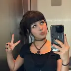 Vivi <3 avatar