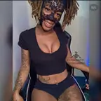 VixenOnassis (V.I.P.) avatar