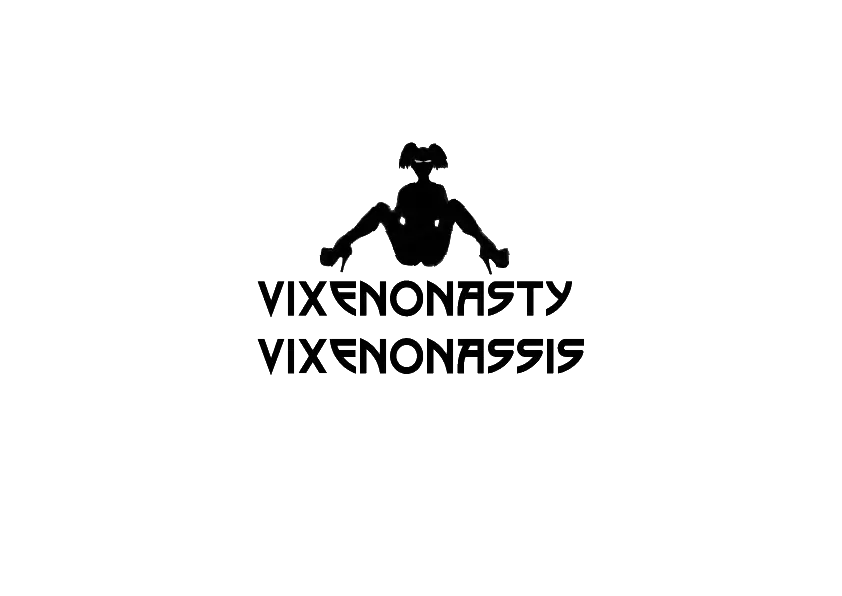 VixenOnassis (V.I.P.) header