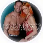vixnlex avatar