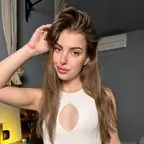 Vixy 💝 Di avatar