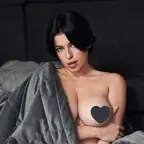 Vladochka avatar