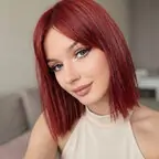 Vladi XO avatar