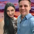 Vince May Video avatar