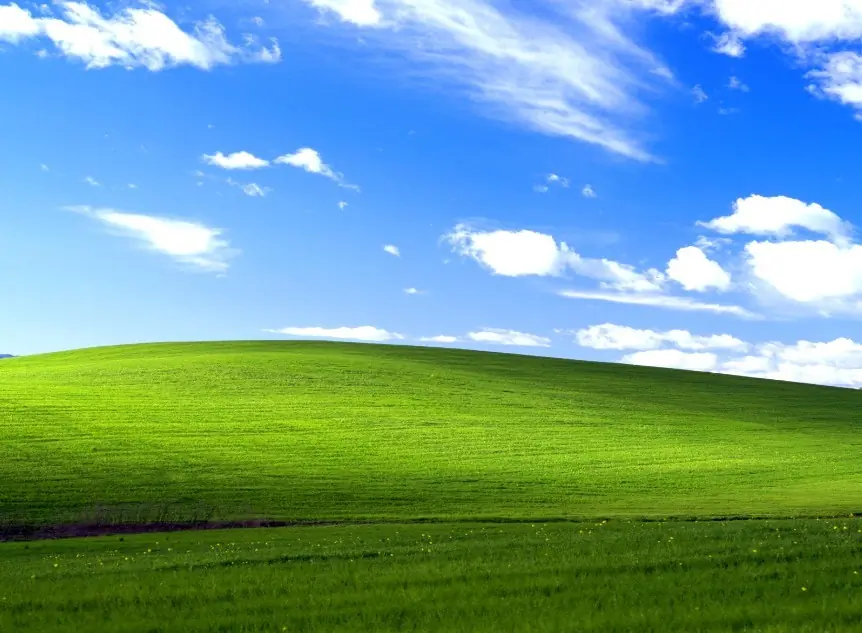 Vince May Video header