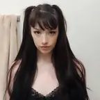 ariel banks avatar