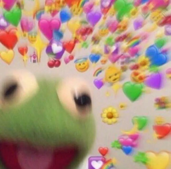 minivon ♡˚✧ cover
