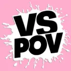 VS POV avatar