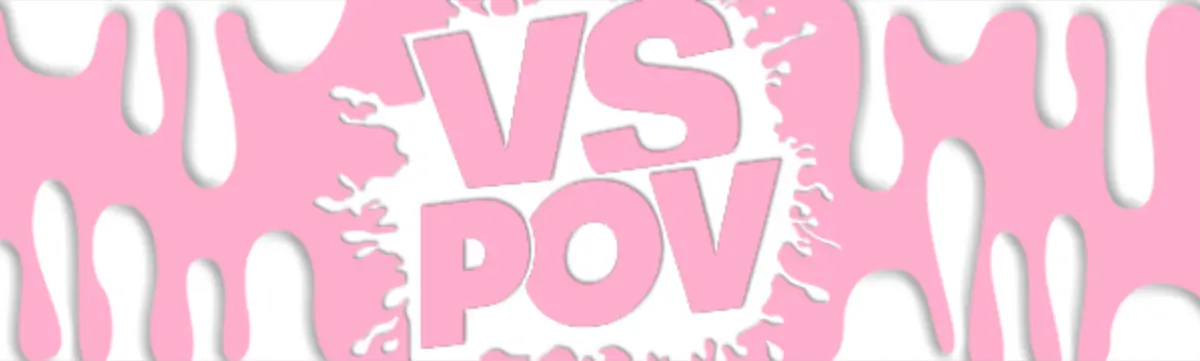 VS POV header