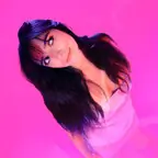 VYBRANT VIBES avatar