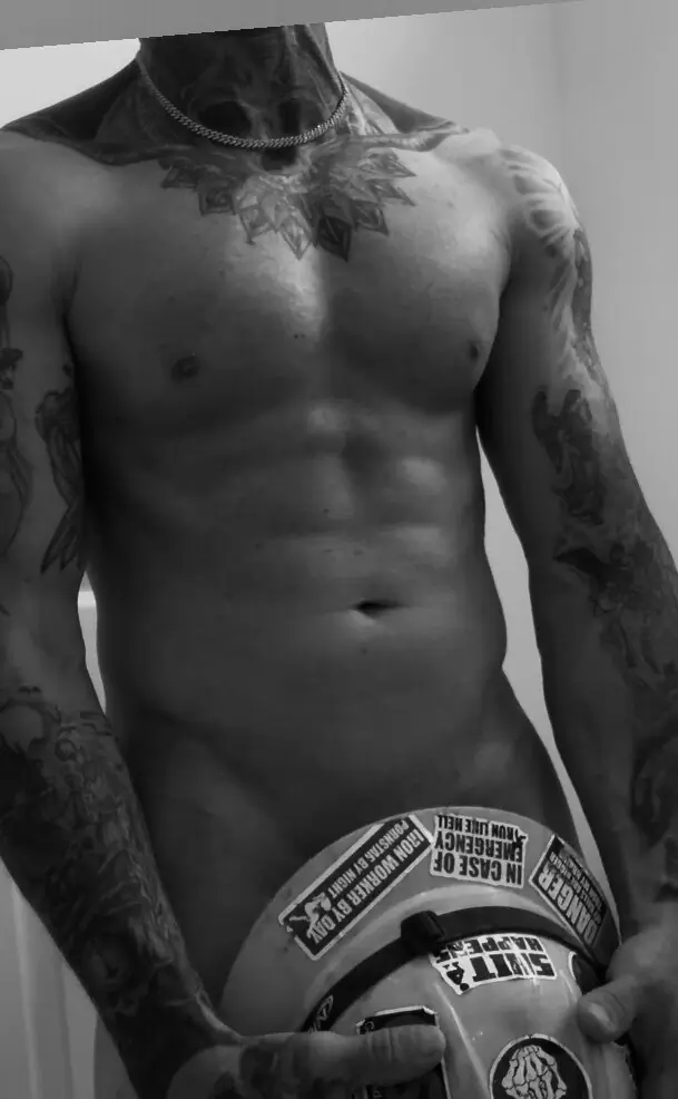 WadeWillsonVIP header