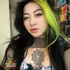 𝑾𝒂𝒊𝒇𝒐𝒐𝒅.𝒃𝒊𝒛 🥡 avatar