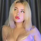 𝑬𝒗𝒂 𝑽𝑰𝑷 ❀ avatar