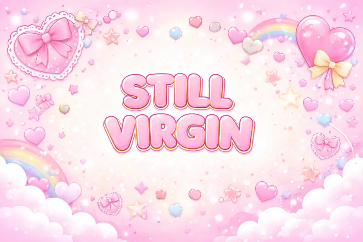 Julie header