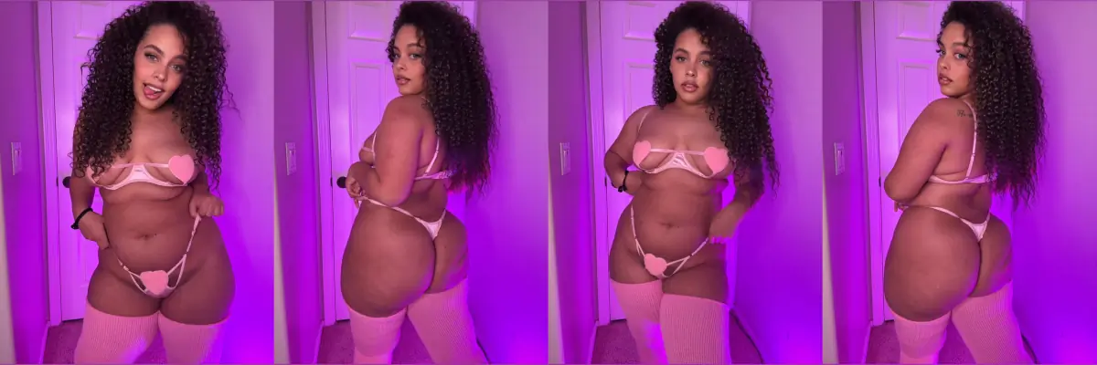 waifu 😜 online header