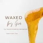 Waxed By Elle avatar