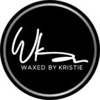 Waxed by Kristie avatar