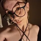 waxita🧸 avatar