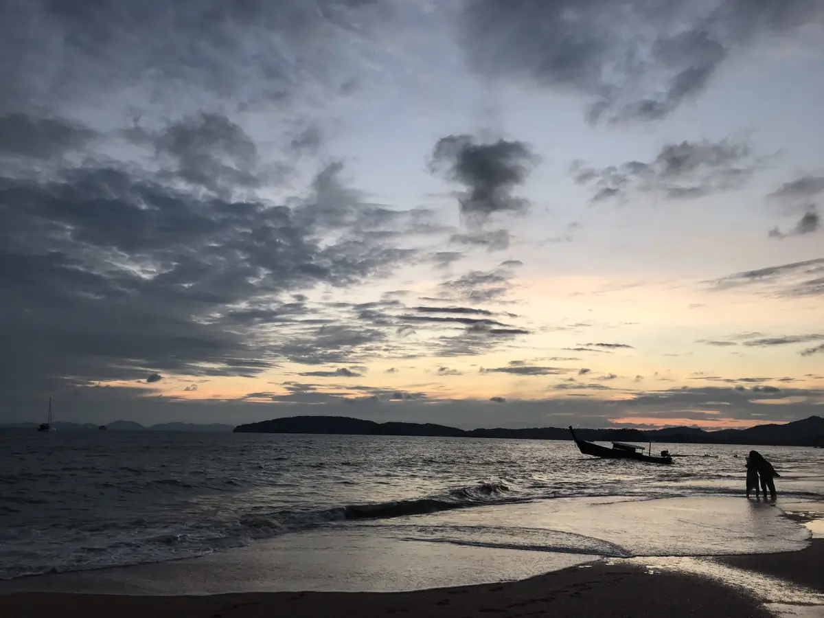 Nice_things header
