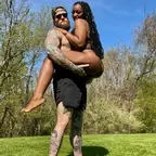 Sako and Dalton avatar