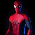WEB LAUNCHER avatar
