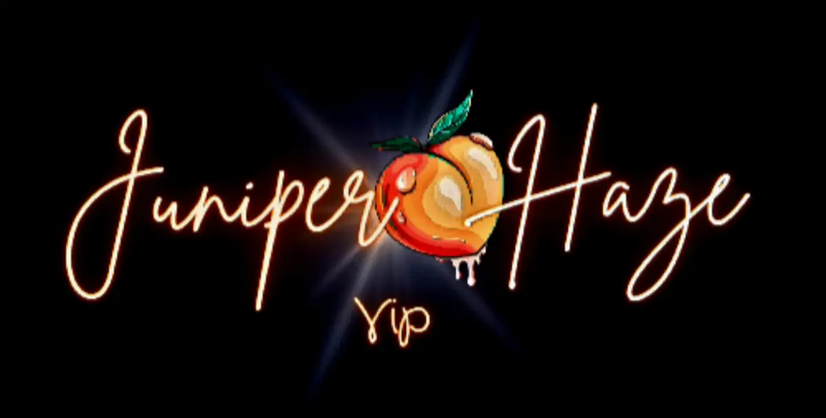 ᴊᴜɴɪᴘᴇʀ ʜᴀᴢᴇ *vip* header