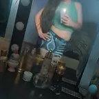 𝒥𝓊𝓃𝒾𝓅𝑒𝓇 𝐻𝒶𝓏𝑒 💨🔮✨️ avatar