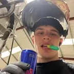 Lewis Steel avatar