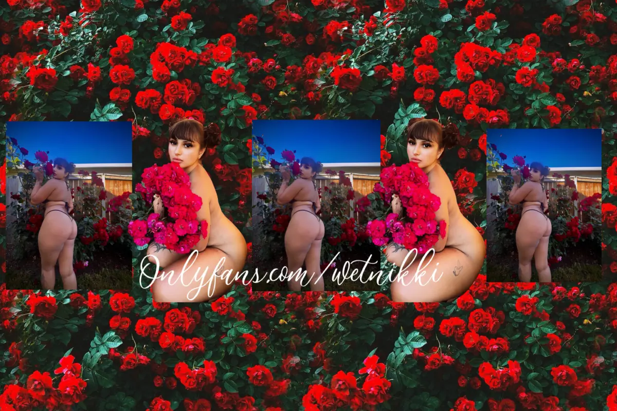 𝓑𝓻𝓮𝓮𝓭 𝓶𝓮 🐙💦 cover