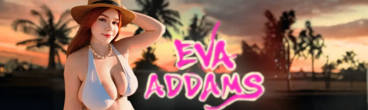 Eva≽^ header