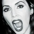 Whitney avatar
