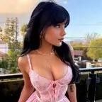 hannah jo! avatar