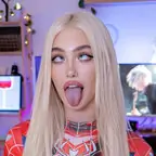 ari (rated #1 asmr content 🧚🏻‍♀️) avatar
