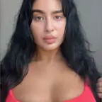 Gia 🫧 avatar