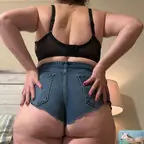 Hotwife Teaches avatar